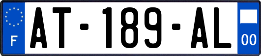 AT-189-AL