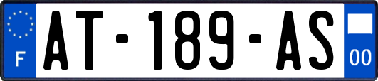 AT-189-AS