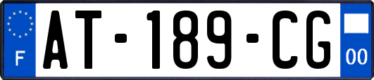 AT-189-CG