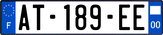 AT-189-EE