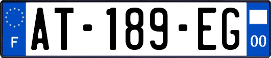 AT-189-EG