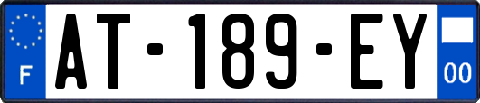 AT-189-EY
