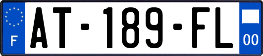 AT-189-FL
