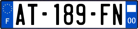 AT-189-FN