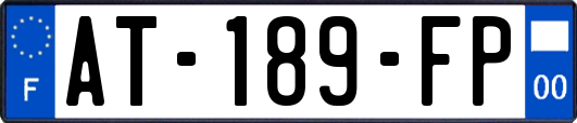 AT-189-FP