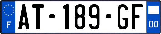 AT-189-GF