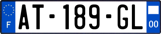 AT-189-GL