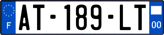 AT-189-LT