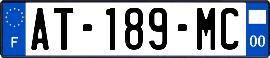 AT-189-MC