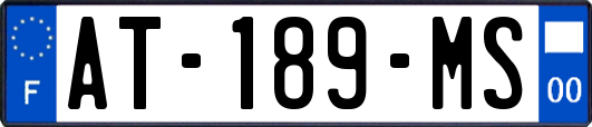 AT-189-MS