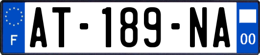 AT-189-NA