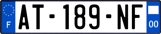 AT-189-NF