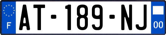 AT-189-NJ
