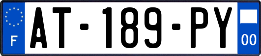 AT-189-PY