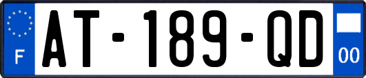 AT-189-QD