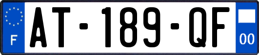 AT-189-QF