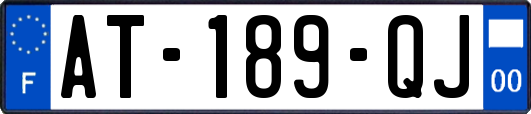 AT-189-QJ