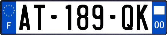 AT-189-QK