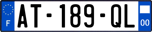 AT-189-QL