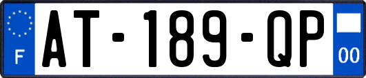 AT-189-QP