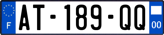 AT-189-QQ