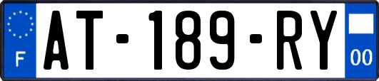 AT-189-RY