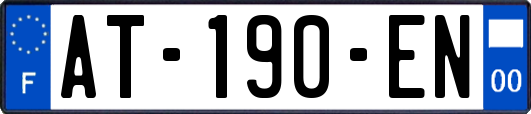 AT-190-EN