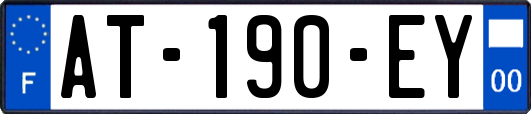 AT-190-EY