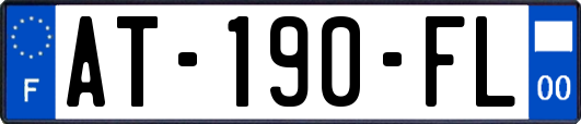 AT-190-FL