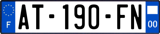 AT-190-FN