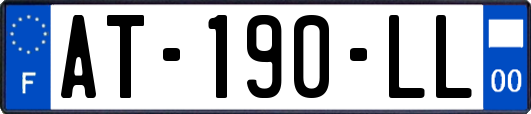 AT-190-LL