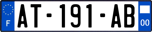 AT-191-AB