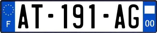 AT-191-AG