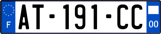 AT-191-CC