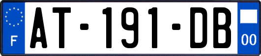 AT-191-DB