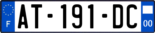 AT-191-DC