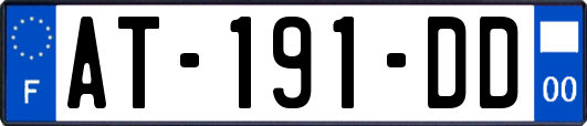 AT-191-DD