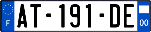 AT-191-DE