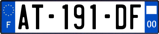 AT-191-DF