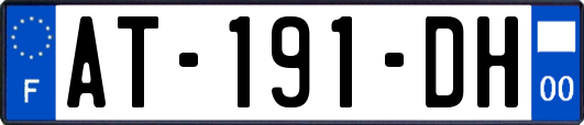 AT-191-DH