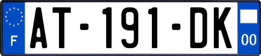 AT-191-DK