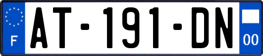 AT-191-DN