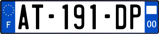 AT-191-DP