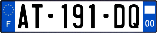 AT-191-DQ