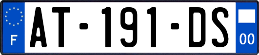 AT-191-DS