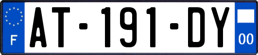 AT-191-DY