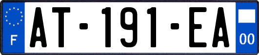 AT-191-EA