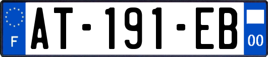 AT-191-EB