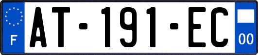 AT-191-EC