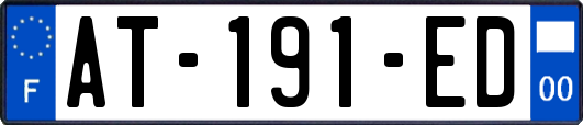 AT-191-ED